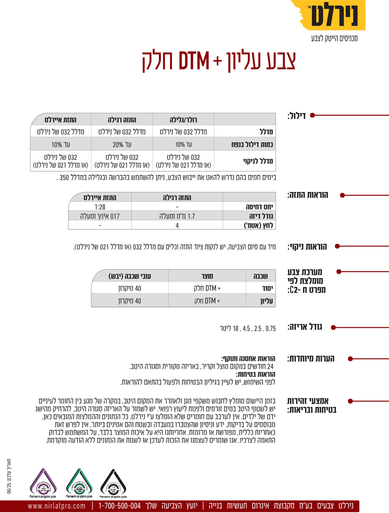 DTM-חלק-1-2.jpg