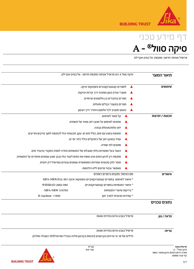 SikaSwell-A-Profiles-HEB-PDS-2-1.jpg