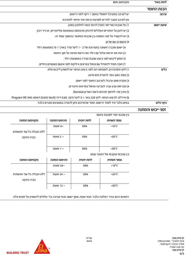 Sikalastic-560-Thixo-HEB-PDS-4.jpg