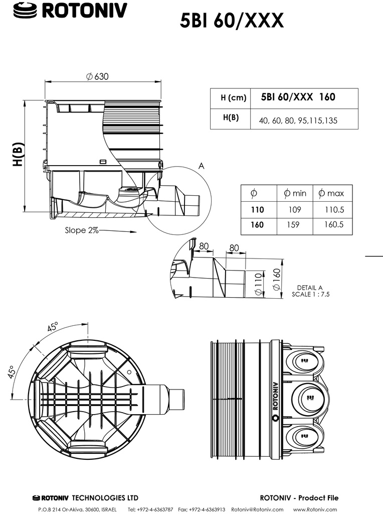5BI60XXX.jpg