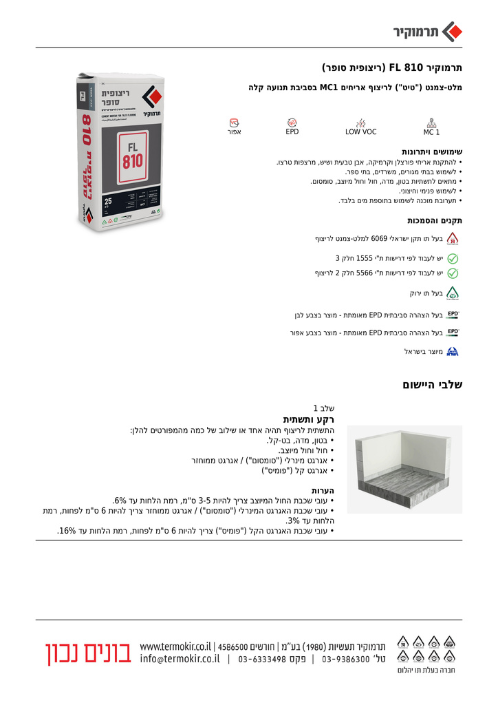 FL810-1.jpg
